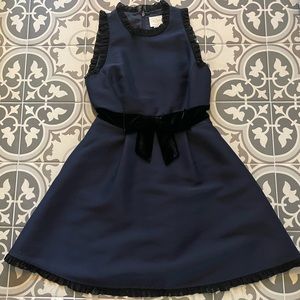 Kate Spade Cocktail Dress